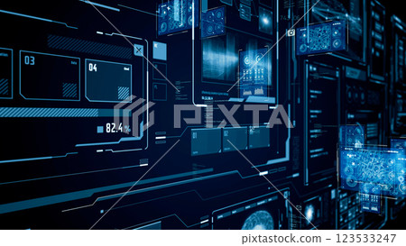 系統工程 系統工程 123533247