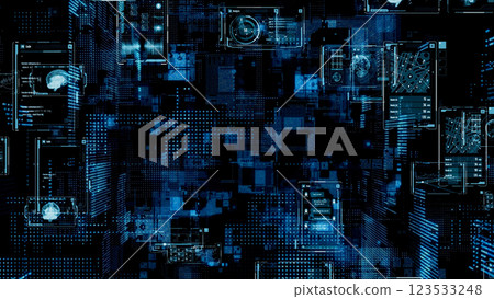 System engineering System engineering 123533248