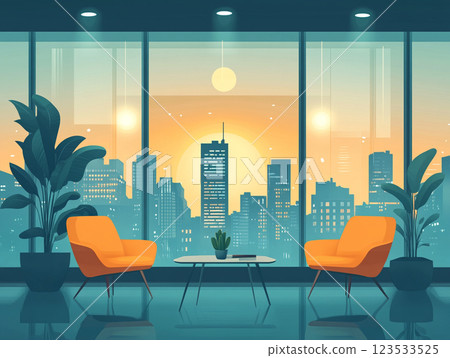 休息 #04 123533525