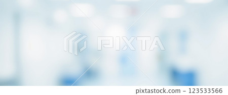Abstract blurred hospital background, modern clinic hallway with bright lighting, clean white walls, empty medical corridor, healthcare facility design, blurry interior, hospital environment Abstract blurred hospital background, modern clinic hallway with bright lighting, clean white walls, empty medical corridor, healthcare facility design, blurry interior, hospital environment 123533566