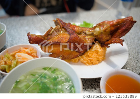 越南小龍蝦 越南小龍蝦 123535889