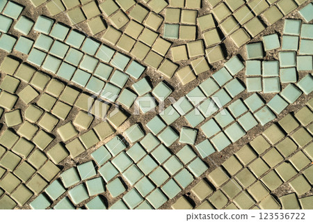 馬賽克 磁磚 地板 設計 Mosaic tiles モザイク タイル 馬賽克 磁磚 地板 設計 Mosaic tiles モザイク タイル 123536722