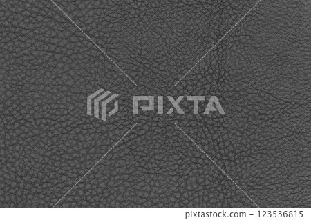 Light black color abstract faux leather pattern for design element. Photography of leather material Light black color abstract faux leather pattern for design element. Photography of leather material 123536815