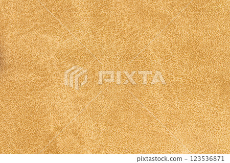 Yellow color abstract textile pattern background. Latte colour fabric material, colored background Yellow color abstract textile pattern background. Latte colour fabric material, colored background 123536871