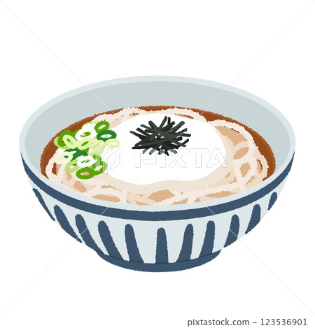 托魯敦的插圖 123536901