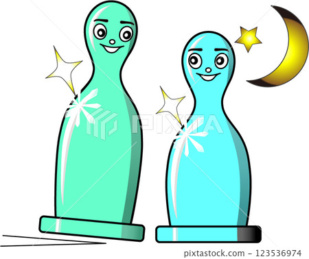 星星 星 星體 123536974