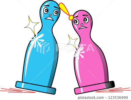 失誤 錯誤 藍色 123536999