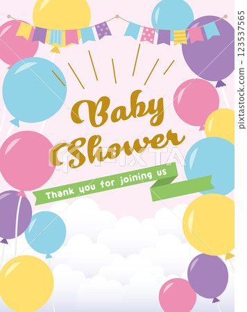 嬰兒洗澡 嬰兒洗澡 123537565