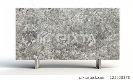 Black marble texture background High resolution Background frame 123538378