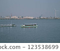 船屋 123538699