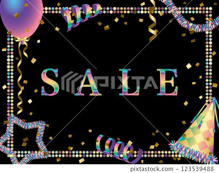 鏡面磁磚 2,派對裝飾 F,21 彩虹,促銷 鏡面磁磚 2,派對裝飾 F,21 彩虹,促銷 123539488