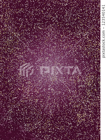 Colorful background with dotted cracked texture Colorful background with dotted cracked texture 123540141
