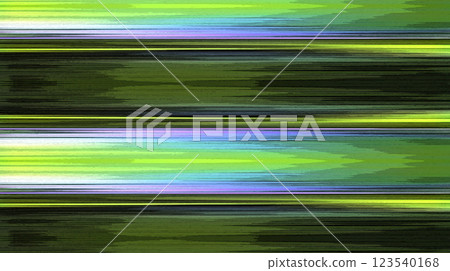 Background image abstract colorful background with horizontal lines Background image abstract colorful background with horizontal lines 123540168