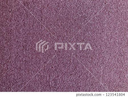紫色地毯背景 123541804