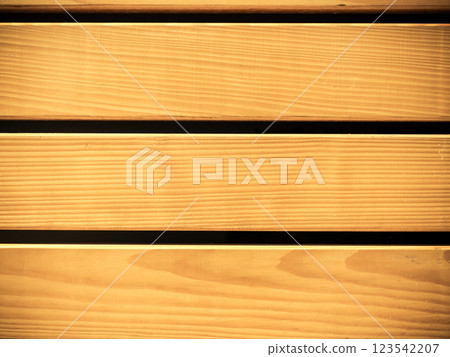 Wood boards texture. 123542207