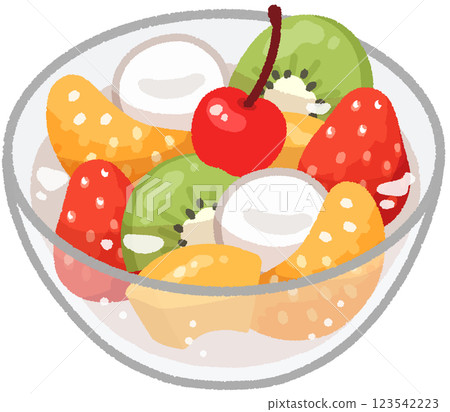 白豆果汁 白豆果汁 123542223