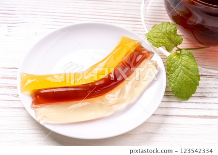 棒狀果凍 棒狀果凍 123542334