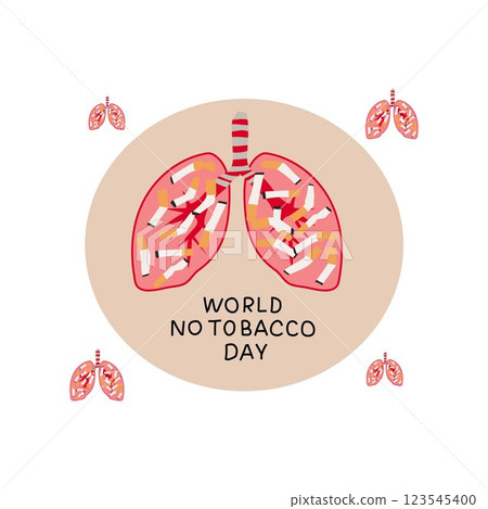 world no tobacco day 123545400