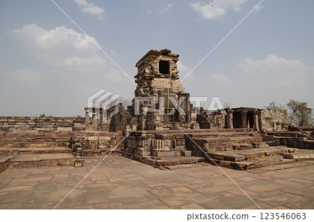 India: World Heritage Site: Buddhist Monuments of Sanchi India: World Heritage Site: Buddhist Monuments of Sanchi 123546063