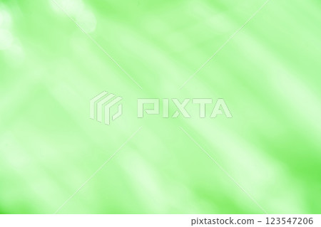 光影背景素材 123547206