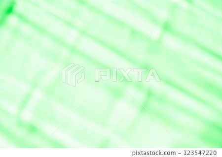 光影背景素材 光影背景素材 123547220