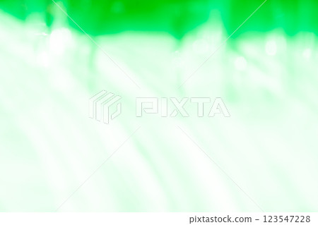 Light and shadow background material 123547228