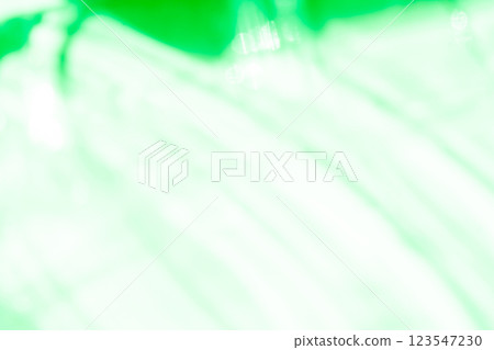 Light and shadow background material 123547230