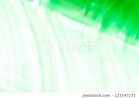 Light and shadow background material 123547231