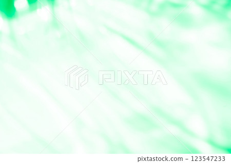 Light and shadow background material 123547233