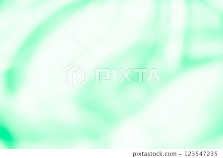 Light and shadow background material Light and shadow background material 123547235