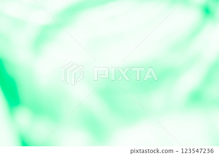 光影背景素材 123547236