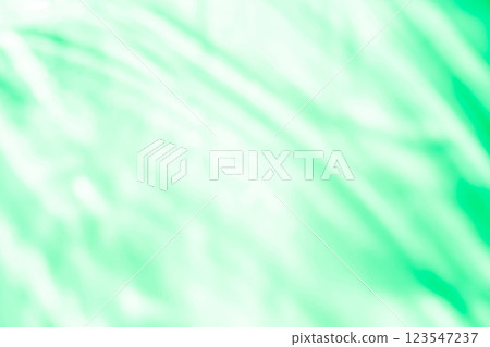 Light and shadow background material Light and shadow background material 123547237