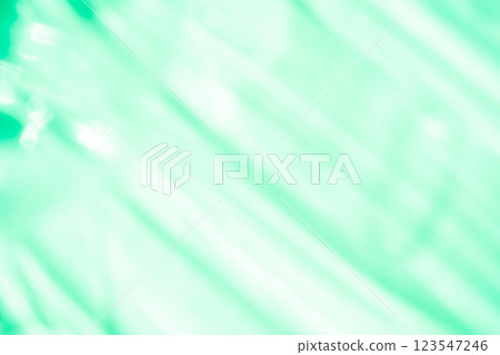 Light and shadow background material Light and shadow background material 123547246