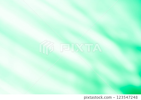 Light and shadow background material 123547248
