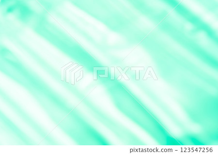 光影背景素材 123547256