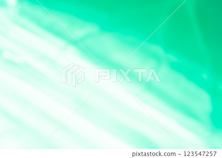 Light and shadow background material 123547257