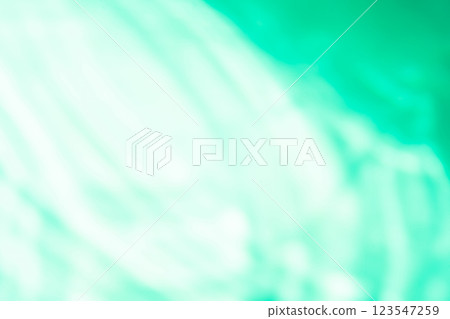 Light and shadow background material 123547259