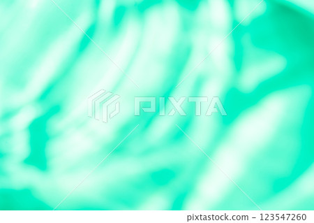 Light and shadow background material 123547260