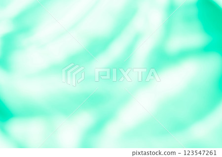 Light and shadow background material Light and shadow background material 123547261