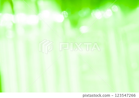 光影背景素材 123547266