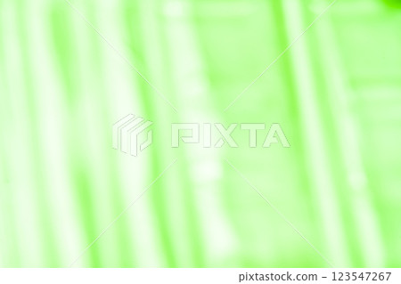 Light and shadow background material Light and shadow background material 123547267