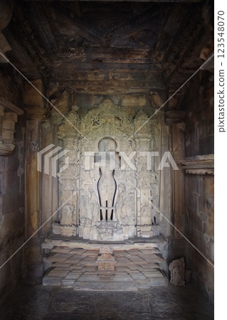 India: World Heritage Site: Khajuraho Monuments India: World Heritage Site: Khajuraho Monuments 123548070