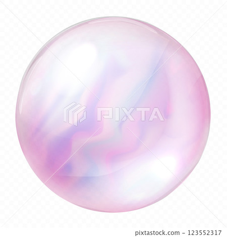 Holographic marble ball. Abstract trendy wallpaper background. Hologram texture. Premium quality. Modern vector for mockup design Holographic marble ball. Abstract trendy wallpaper background. Hologram texture. Premium quality. Modern vector for mockup design 123552317