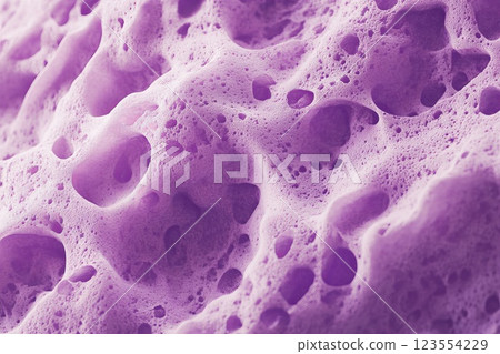 fine foam sponge texture fine foam sponge texture 123554229