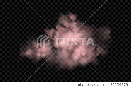 Pink powder dust with glittering shimmering swirls, shiny glitter design. Magical motion, sparkling lines on a black background. Pink powder dust with glittering shimmering swirls, shiny glitter design. Magical motion, sparkling lines on a black background. 123554279