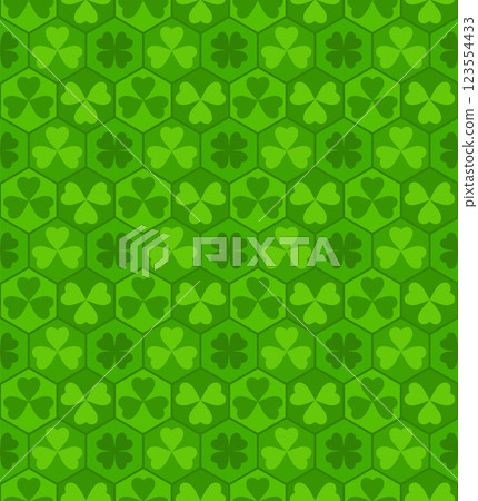 _sb_Patric_Layer 15 _sb_Patric_Layer 15 123554433