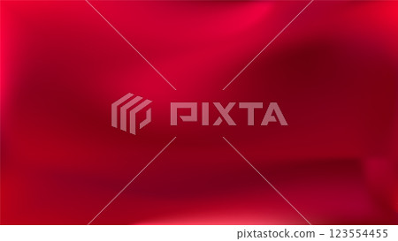Red abstract fluid gradient background. Flowing transitions Red abstract fluid gradient background. Flowing transitions 123554455