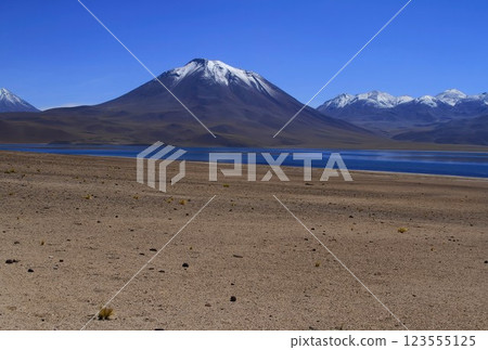 Salar de Atacma Chile 123555125