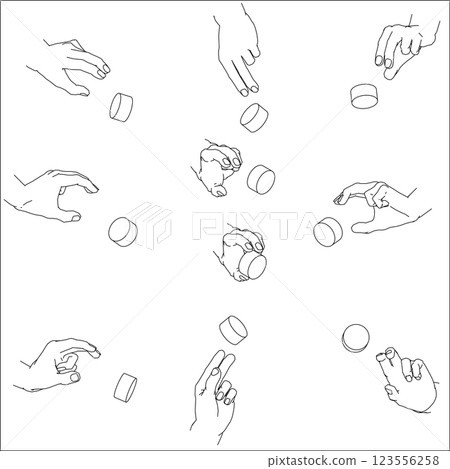 hand, grab, hold, push, grab, pinch, hold, take, bottle, index finger, set, knock, tap, wrap, finger hand, grab, hold, push, grab, pinch, hold, take, bottle, index finger, set, knock, tap, wrap, finger 123556258