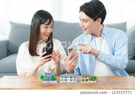 房地產搬家夫婦 房地產搬家夫婦 123557771